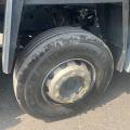 Daf Cf460