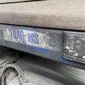 Daf Cf65.220