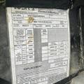Man TGS 25.350