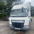 Daf Lf150