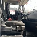 IVECO E1550.220