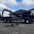 RENAULT 380.26
