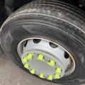 Renault D range wide