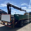 Daf Lf55.220