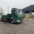 Daf Lf