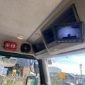 Daf Lf55.220