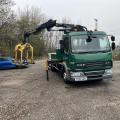 Daf Lf