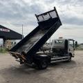 Isuzu Easyshift