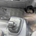 Isuzu N75.190