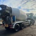 Renault Premium