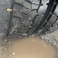Daf Cf65.220