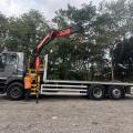 Iveco Stralis