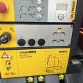 Renault D range wide