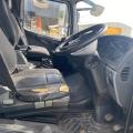 Mercedes Atego