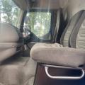 Daf Lf55.220