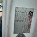 Isuzu Forward n75.190