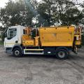 DAF LF180