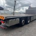 Iveco Stralis
