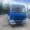 Daf Lf55.220