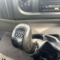 DAF LF180
