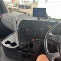 Mercedes Arocs