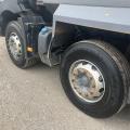 RENAULT C430