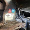 DAF CF65.220