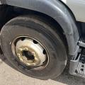 IVECO E1550.220
