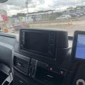Iveco Stralis