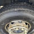 DAF CF65.220