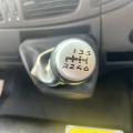 Iveco 180-250