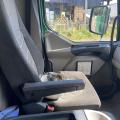 Daf Lf55.220