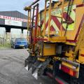 DAF LF180