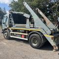 Daf Lf250