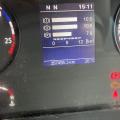 SCANIA P320