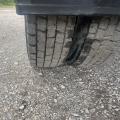 Daf Lf150