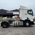 Renault T380