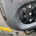 Daf Fa55.220