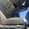 Daf Xf530