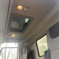 DAF CF65.220