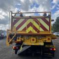 Iveco 180-250