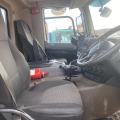 Daf Cf330