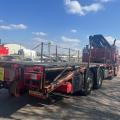 DAF CF85.410