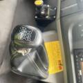 DAF LF180