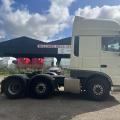 DAF XF480