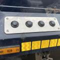 SCANIA P320