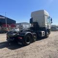 Daf Cf480
