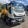 Iveco 180-250