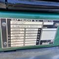 Daf Lf55.220