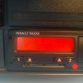 Renault D range wide